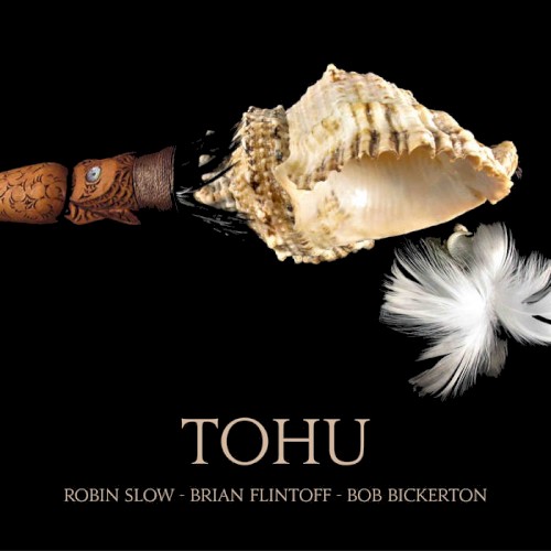 Tohu