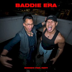 BADDIE ERA