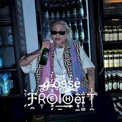 grosse freiheit