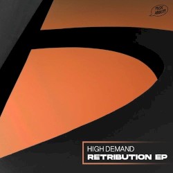 Retribution