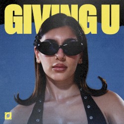 Giving U