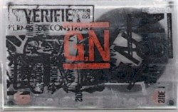 Get's