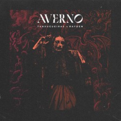 Averno
