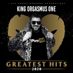 Greatest Hits 2020
