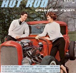 Hot Rod