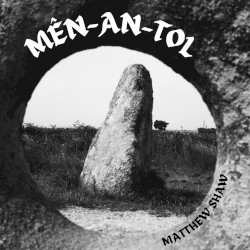 Mên An Tol