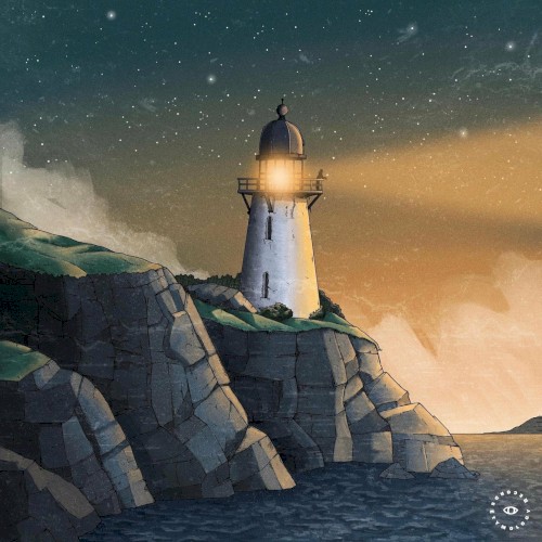 Stars Beyond the Sea