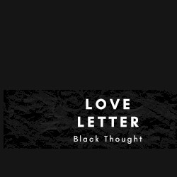 Love Letter