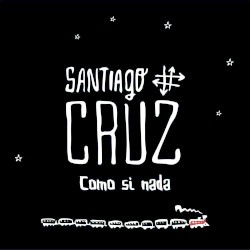 Como si nada