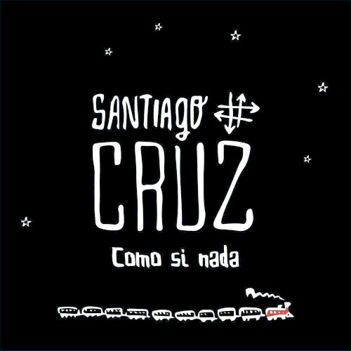 Como si nada