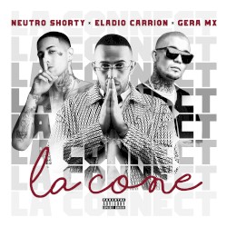 La cone