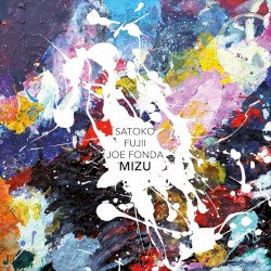 Mizu