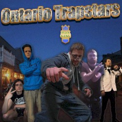 Ontario Trapstars
