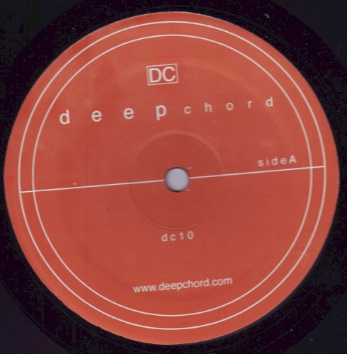 dc10