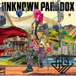 UNKNOWN PARADOX