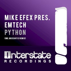 Python