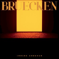 Innere Unruhen