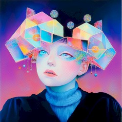 Carry on