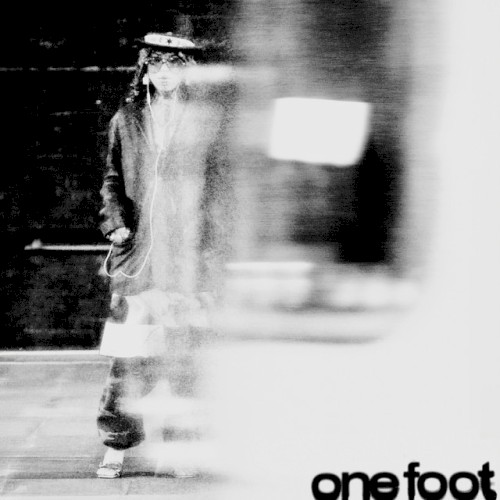 One Foot