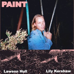 Paint