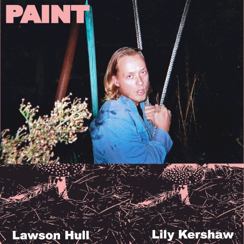 Paint