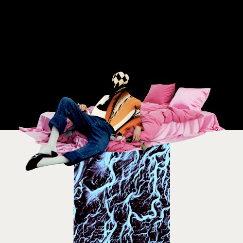 Tell Me Where U Go (DAMIANO x Playmen Edit)