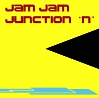 ジャム ジャム ジャンクション "N"