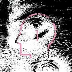 Crux