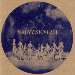 Saintseneca