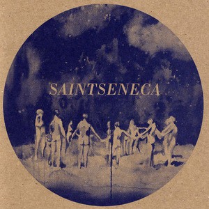 Saintseneca