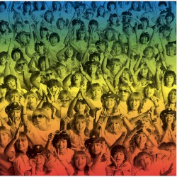 AUDIENCE