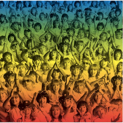 AUDIENCE