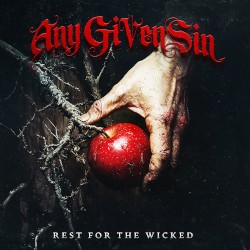 Rest for the Wicked