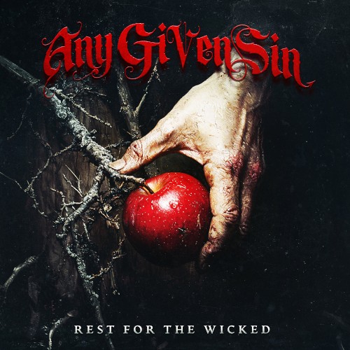 Rest for the Wicked
