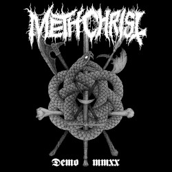 Methchrist Demo MMXX
