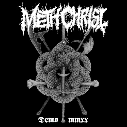 Methchrist Demo MMXX