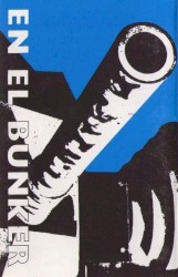 En el bunker