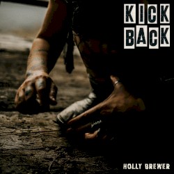 Kick Back