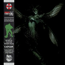 Biohazard -Code: Veronica- Complete