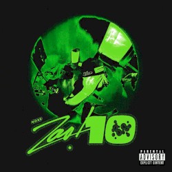 Zoo!10