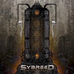 System Debaser