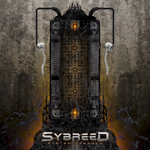 System Debaser