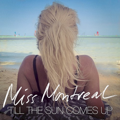 Till the Sun Comes Up