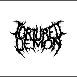 The Invasion (Demo)