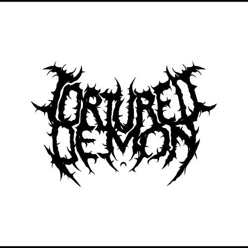 The Invasion (Demo)