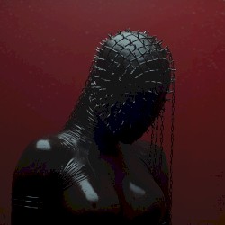 111 (Ácido)
