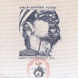 What's the Remedy? E.P.