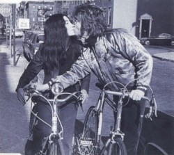 Excerpts From John Lennon Anthology