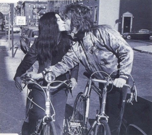 Excerpts From John Lennon Anthology