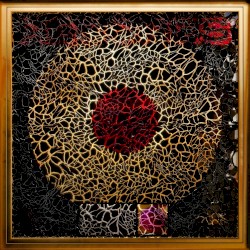 Records (Remixes)